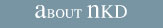Nathan Kirk Designs History