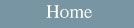 Nathan Kirk Designs Home